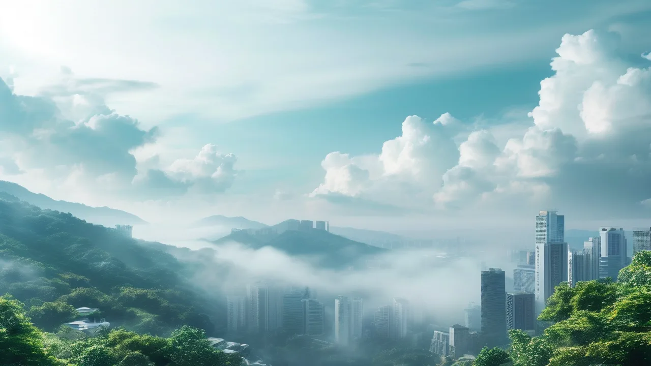 網頁設計服务哪家好?Banner廣告|網頁設計|深度解析